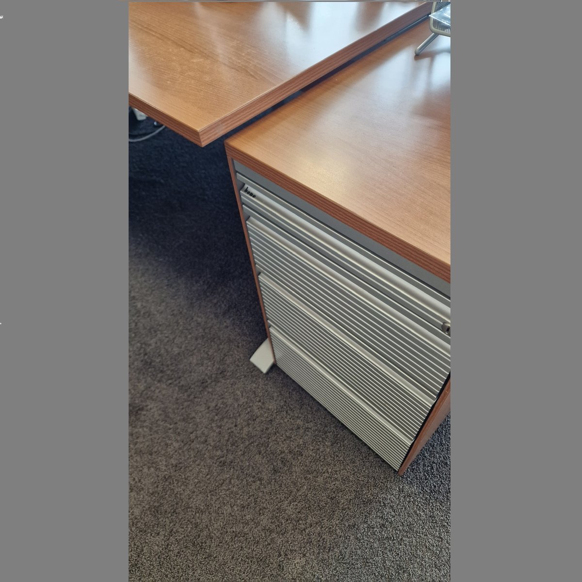 Helderse Uitdaging tweet media