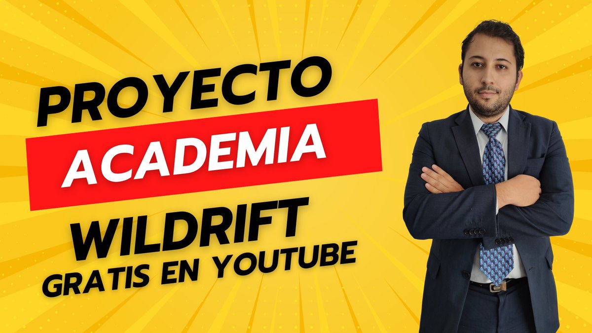 youtube.com/playlist?list=…