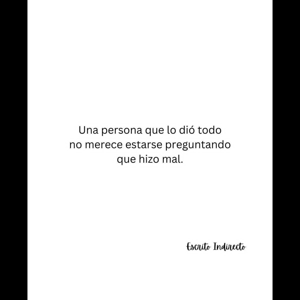 kpercincula's tweet photo. Claro... https://t.co/vYklpdCbj0
