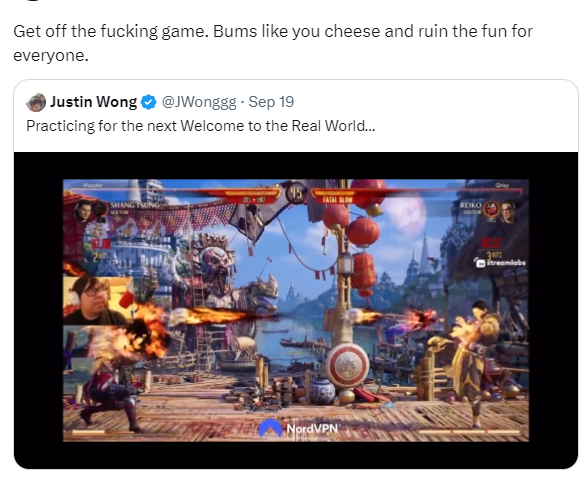 ScrubQuotesX's tweet photo. https://t.co/0WNUwGOtVq