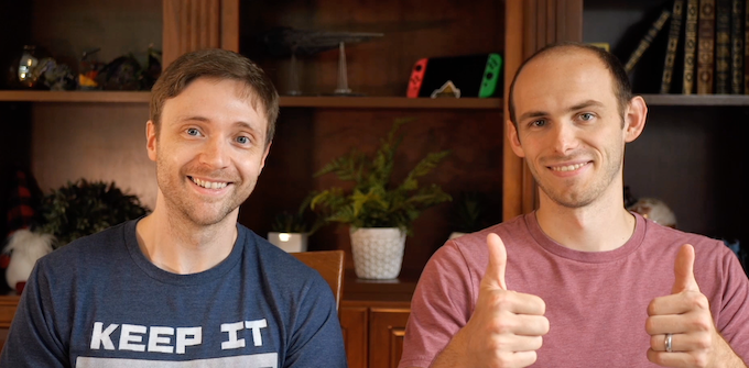 Lost Turnip tweet media