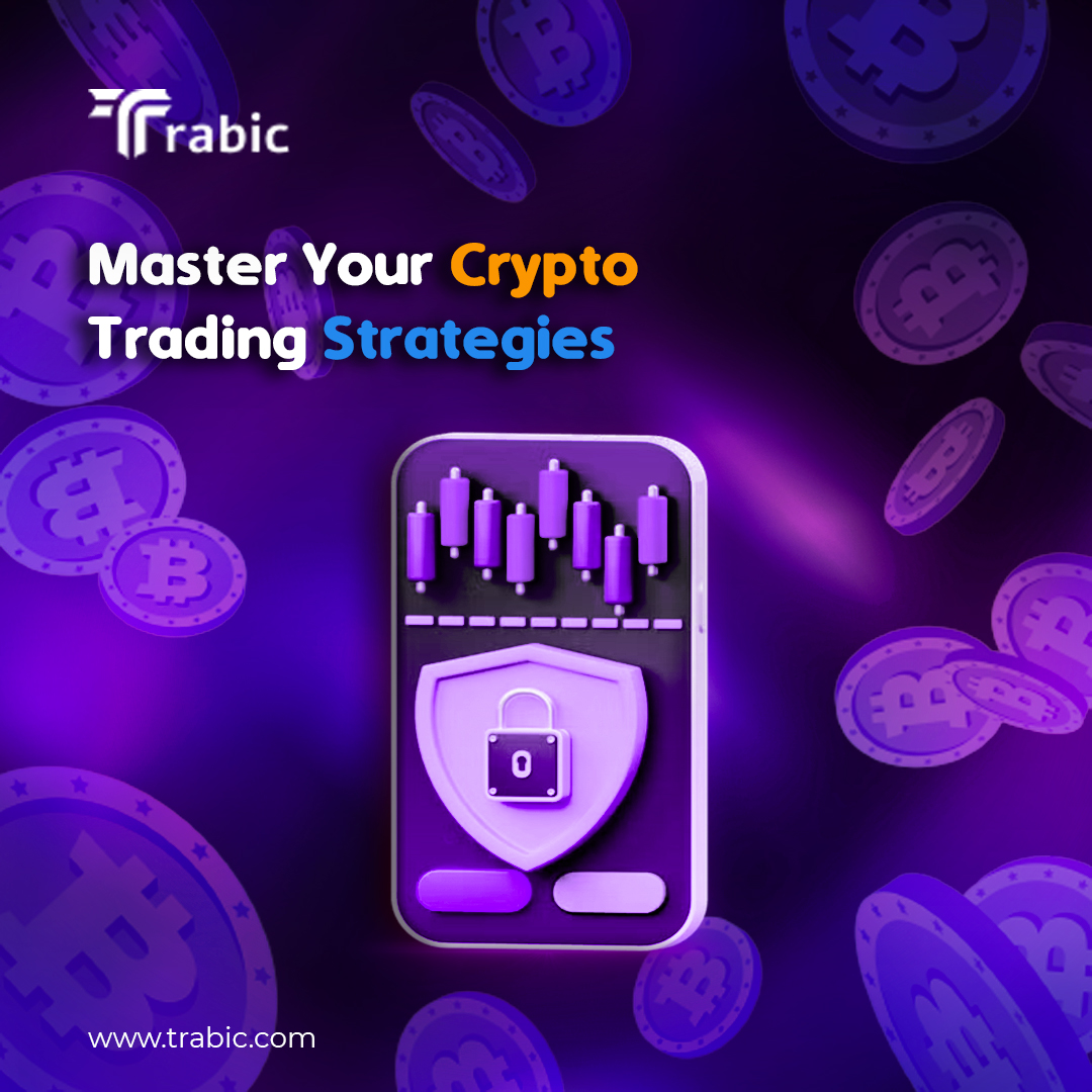 thetrabic's tweet photo. Take your crypto trading skills to new heights and conquer the crypto trading world. 

Join Trabic and Excel your #CryptoTrading Strategies

-
-
#TrabicCrypto #TradingStrategies #CryptoSuccess #CryptoEducation #MarketInsights #Cryptocurrency #Blockchain #TradingTools https://t.co/benBNMktTC