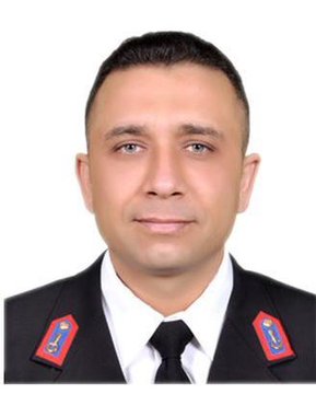 "ŞEHİDİN VAR TÜRKİYE"

Osmaniye’de bir eve yapılan uyuşturucu operasyonunda şüphelinin ateş açması sonucu J.Asb.Kd.Bçvş Hasan Bozkurt şehit oldu…

Şehidimize ALLAH'tan Rahmet Kederli ailesine Ve Aziz Milletimize Başsağlığı dilerim