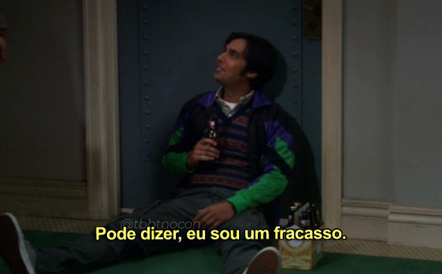 tbbtnocon's tweet image. the big bang theory