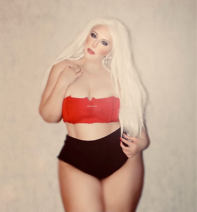 💋 https://t.co/vJz1ykR8Ok