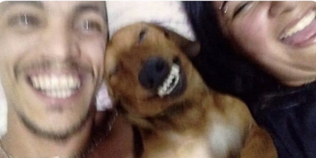 ¿Que es para ti ser feliz?