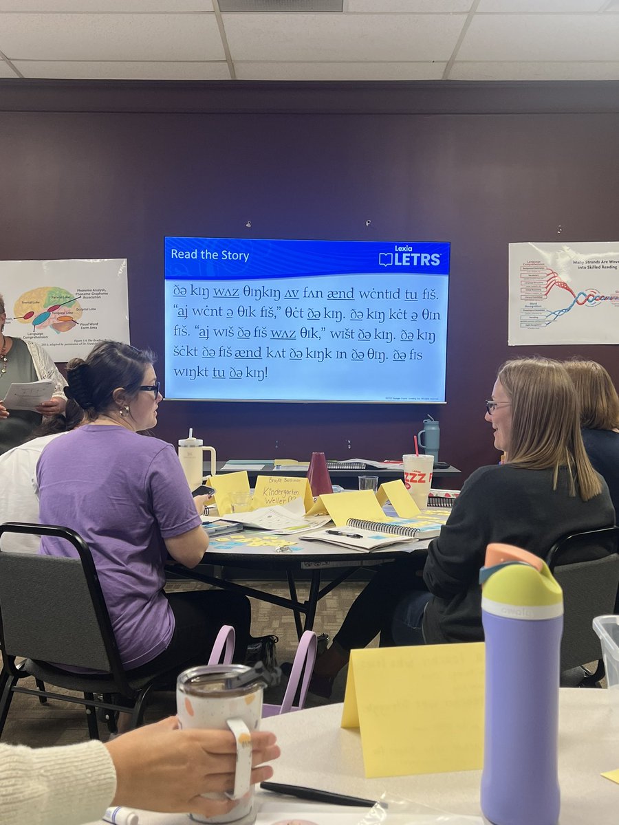 ℝ𝕒𝕔𝕙𝕖𝕝 ℍ𝕠𝕚𝕟𝕘 tweet media