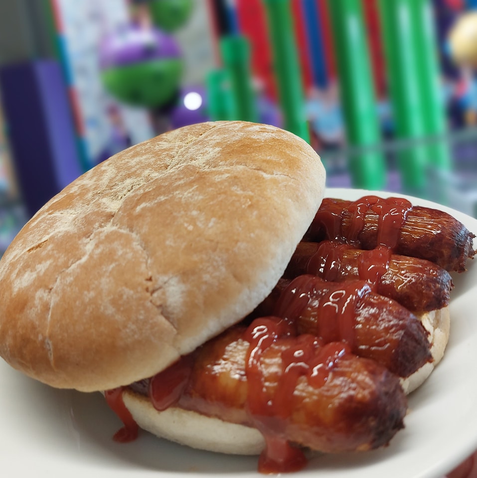 High Rise NI tweet media