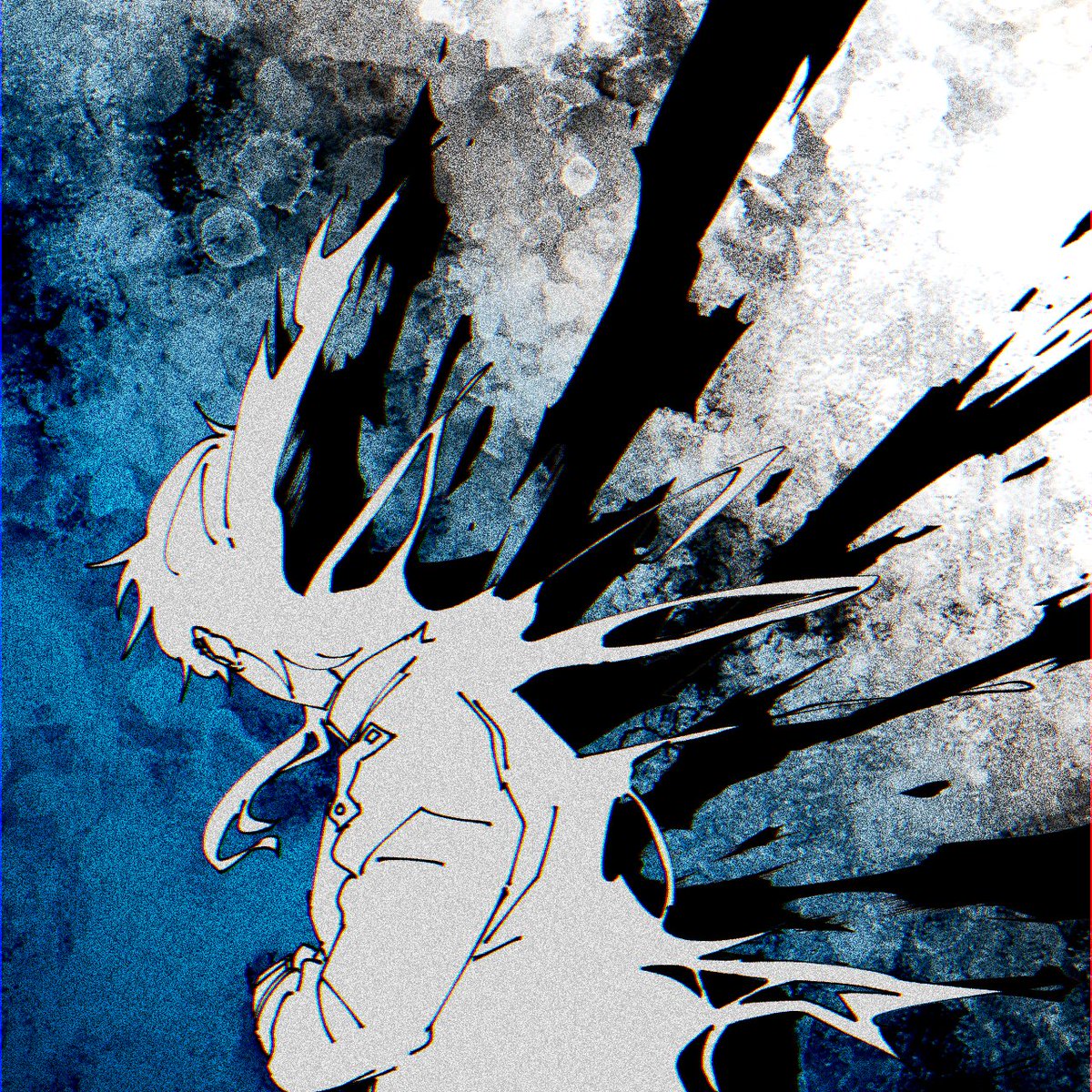 FE0070_'s tweet photo. 찢겨나가서. https://t.co/lJauQHenXe