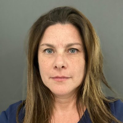 #NouvellePhotoDeProfil