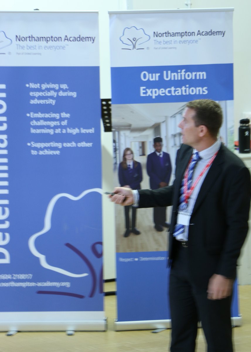 Nucleus STEM Stream tweet media