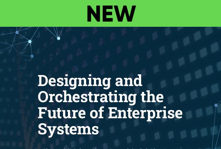 Samsung SDS featured on <a href="/ServiceNow/">ServiceNow</a>'s Innovation Trends Report with collaboration with <a href="/HarborResearch/">Harbor Research</a> ! 
Explore how #ZeroTouchMobility simplifies mobile device lifecycle management. 

Dive deeper into insights👉your.servicenow.com/acesolutionspa… 
Learn More👉samsungsds.com/us/contact/abo…