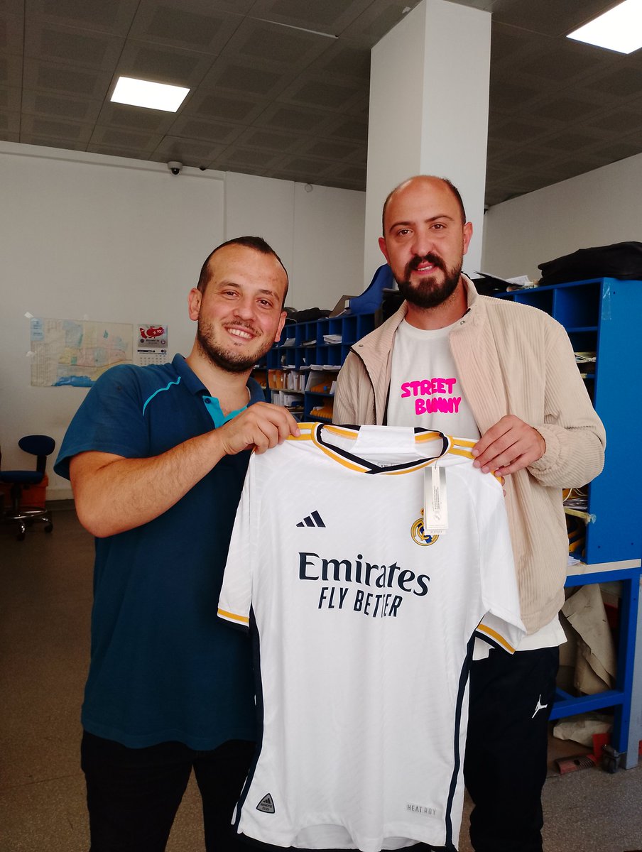 Ayhnozy's tweet image. #oguzhanalpdogan Yeni transferimiz #ptt @oguzhanalpdoan