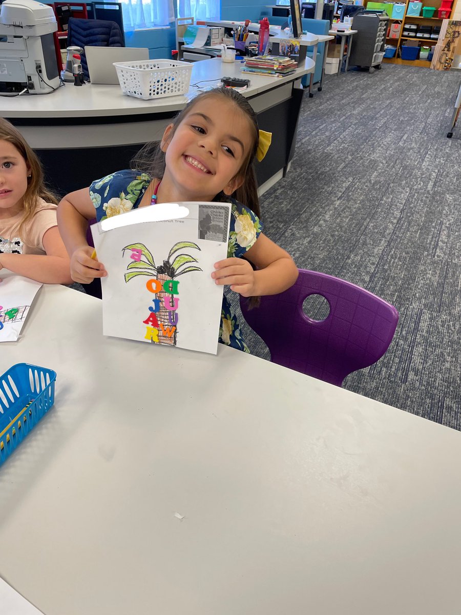 Julee Donnell tweet media