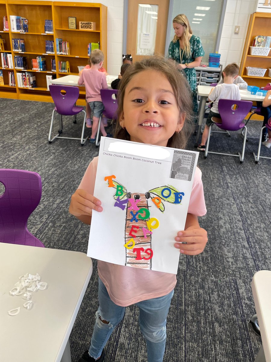 Julee Donnell tweet media