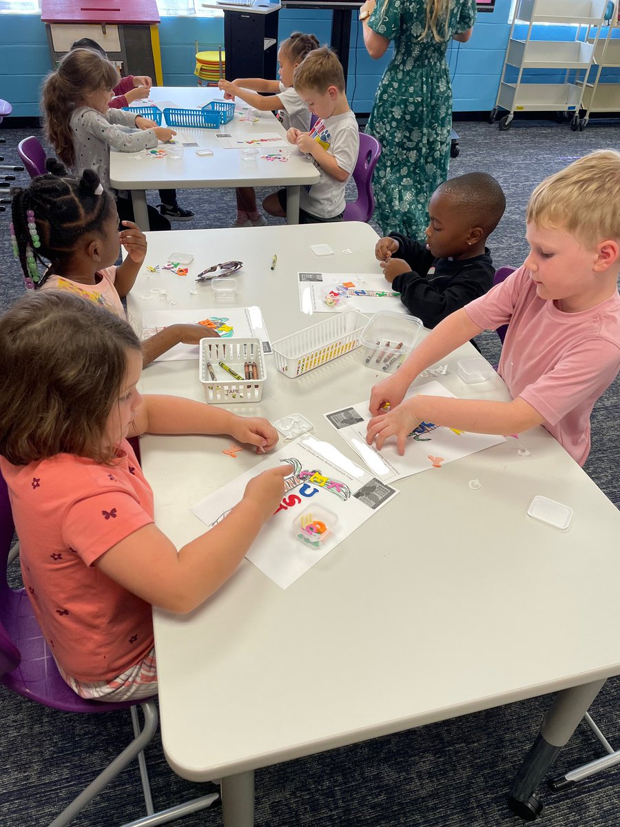 Julee Donnell tweet media