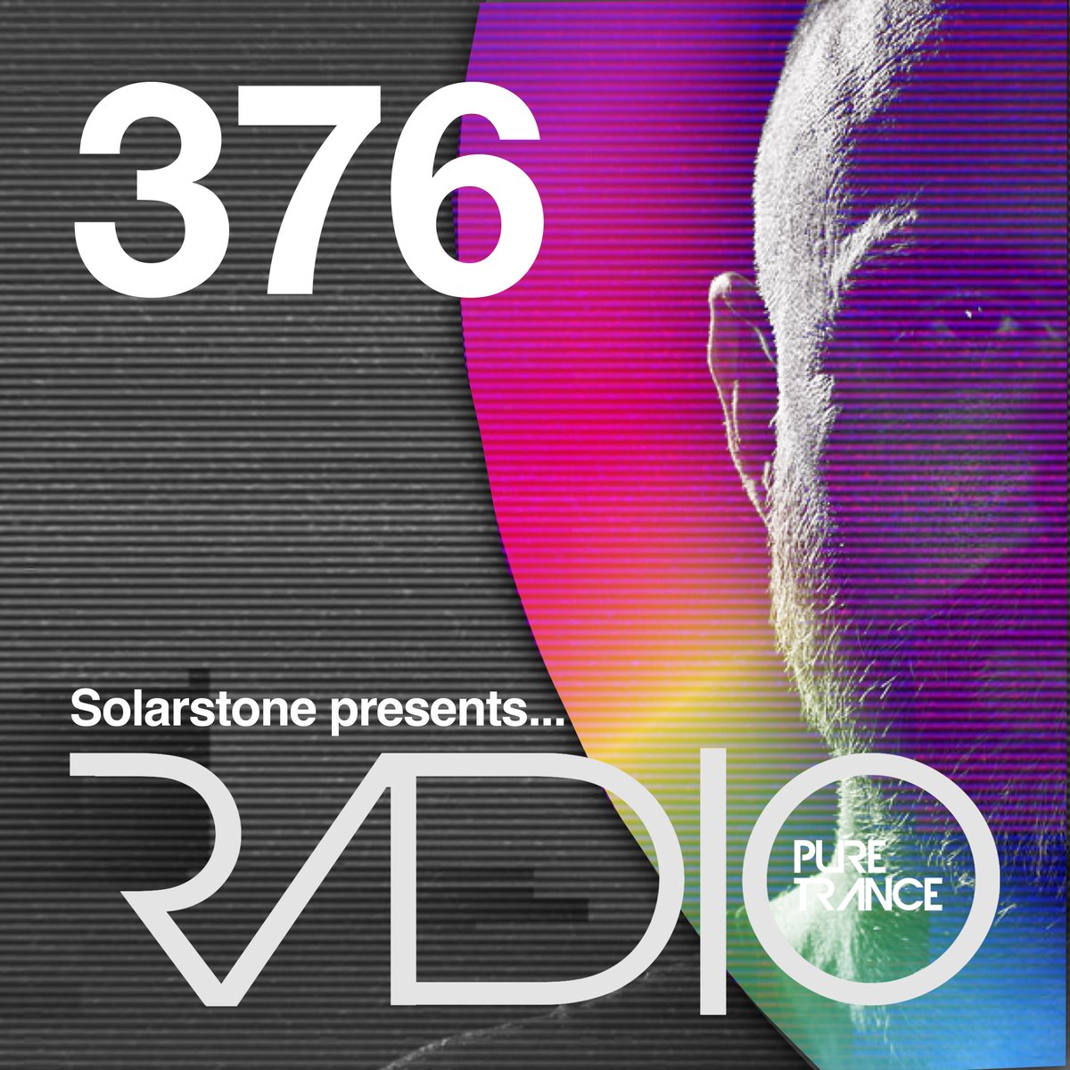 Coming up in today's show, new music from Solarstone. Enlusion, Siskin, TasteXperience, Obie Fernandez, Airwave, James Dymond, Paul Denton, Allen Watts, Ralphie B & more. Join the family in the chat via twitch.tv/solarstone at 7pm GMT! #vivelatrance #welikeitpure