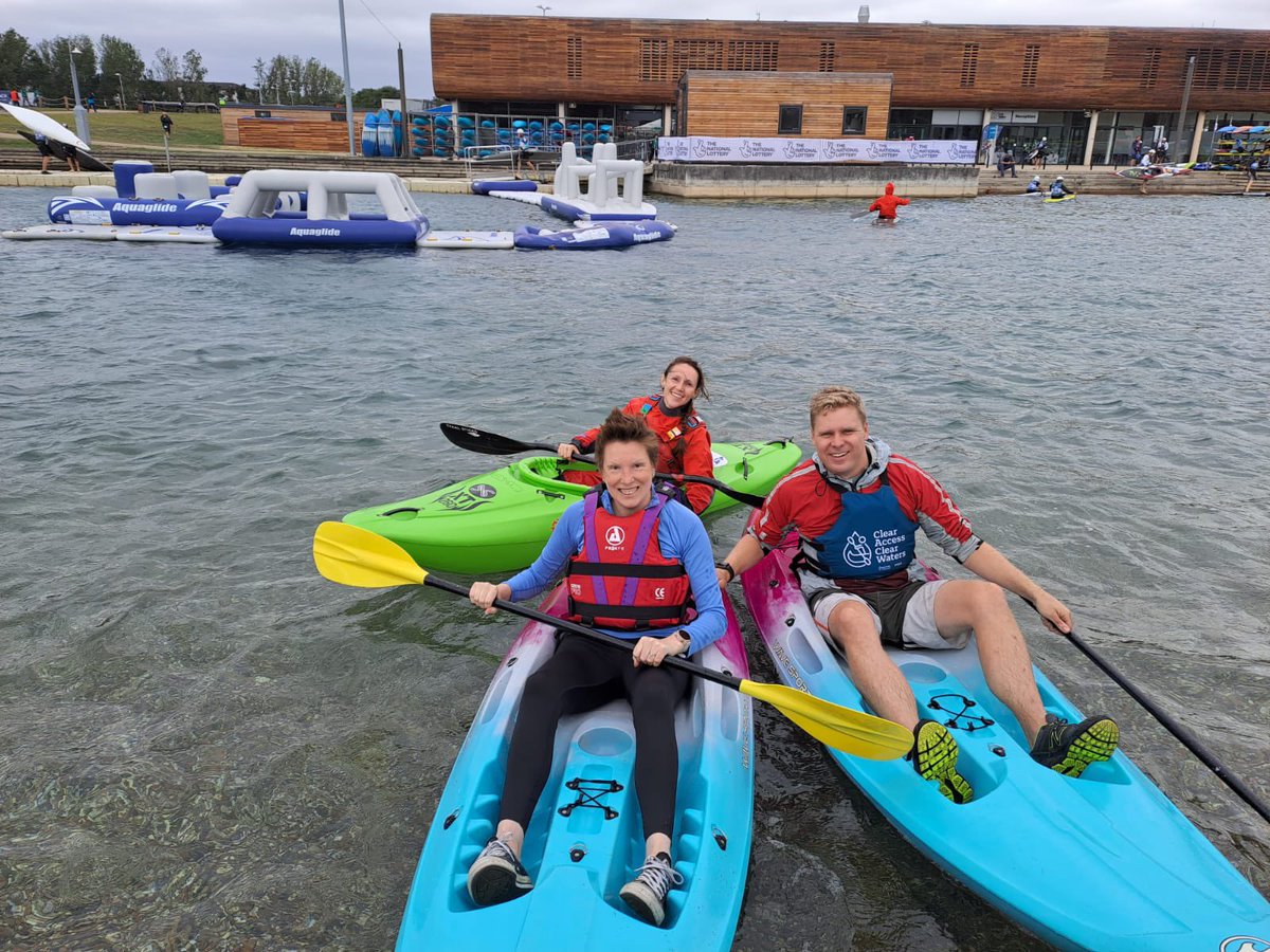 Ben Seal tweet media