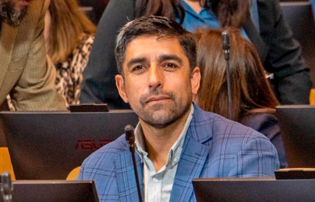 @EnLaFontana tweet media