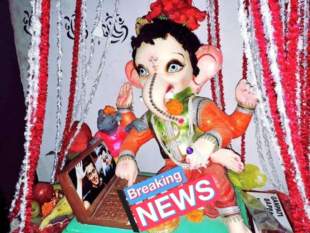 baldevgehani's tweet photo. @Beingaarohi8 https://t.co/bjWMd4bPUA