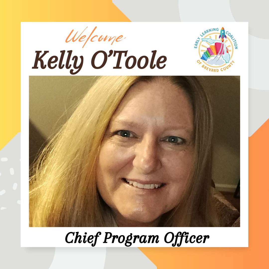 Early Learning Coalition of Brevard tweet media