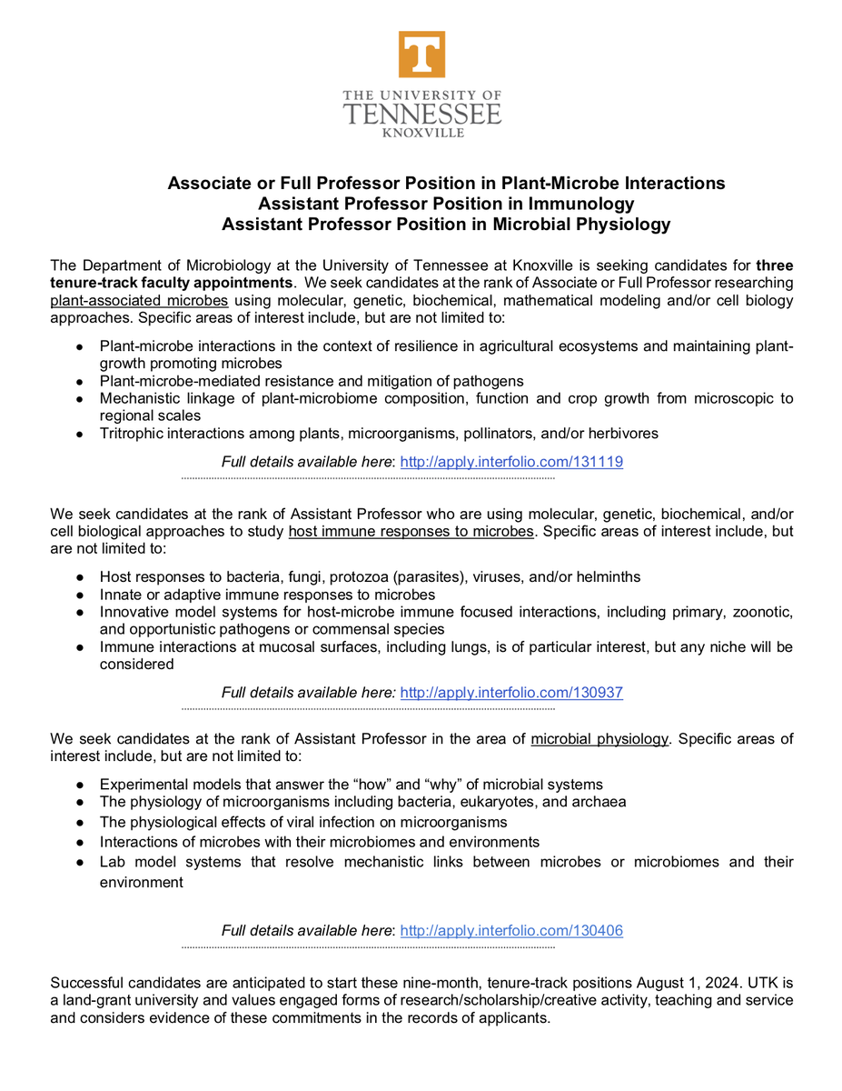 George O'Toole (he/him/his) tweet media