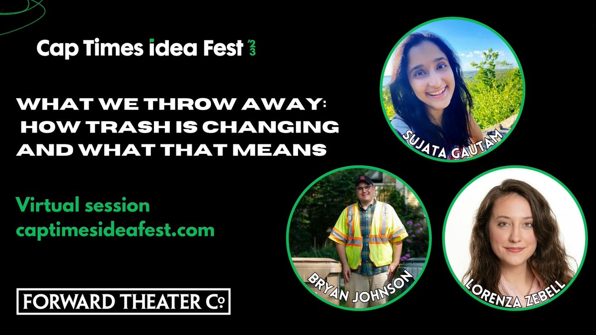 The Capital Times tweet media