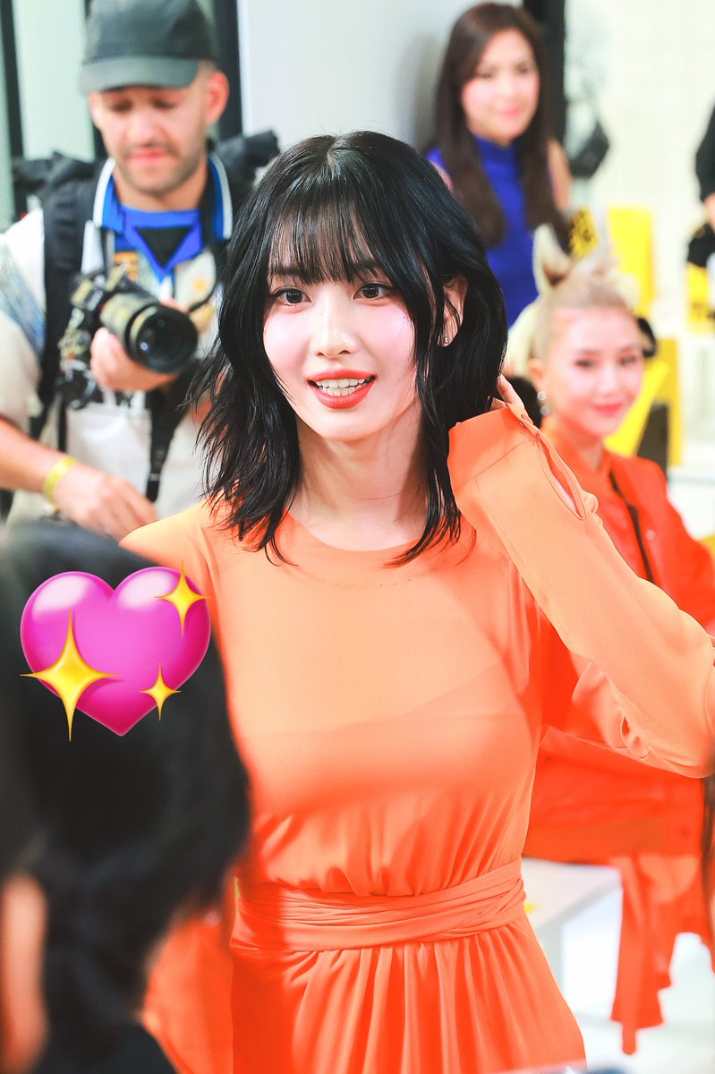 Ringx3_'s tweet photo. 230920
오니츠카 타이거
모모 TWICE MOMO 트와이스 https://t.co/46QFjN3800
