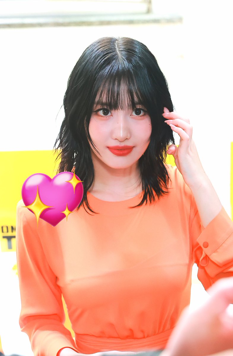 Ringx3_'s tweet photo. 230920
오니츠카 타이거
모모 TWICE MOMO 트와이스 https://t.co/46QFjN3800