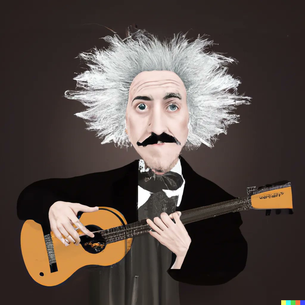 🎶 In matters of music distribution, one must embrace the principle of inclusivity. 
Anti-Joy service, much like the theory of relativity, offers a subscription for every individual. 🌟🔊 Let us harmonize your musical journey today! 🎵🧠 
- Albert Einstein