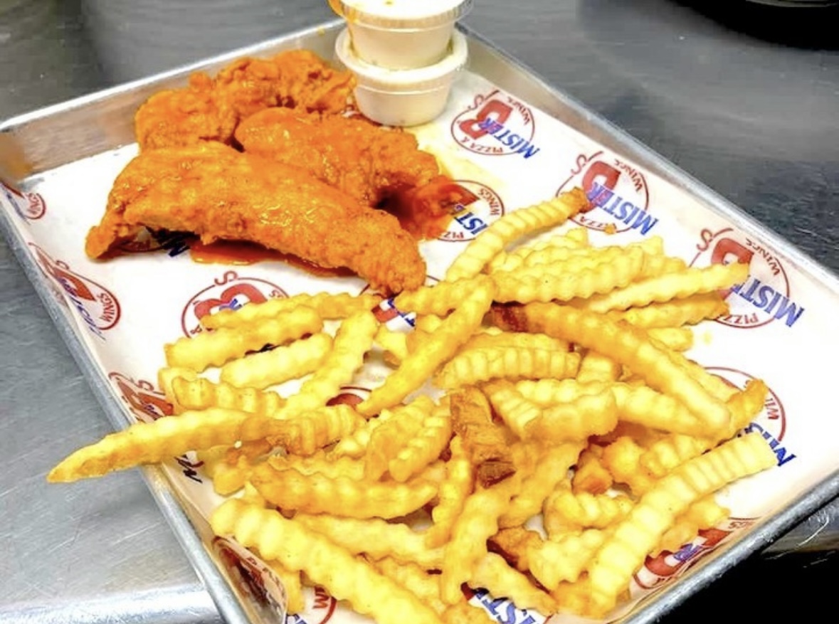 MurrayMrB tweet media