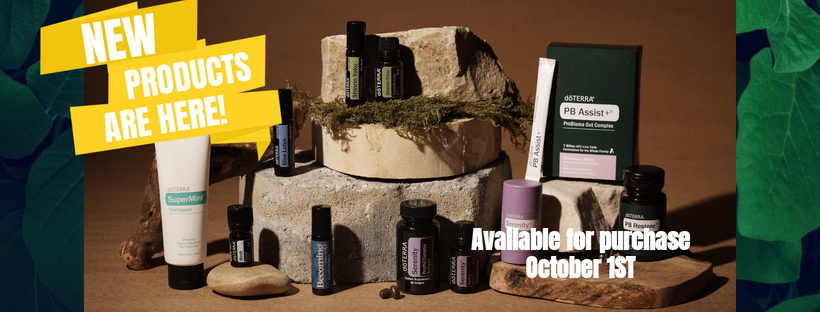 WayneLeiss's tweet photo. RECLAIM YOUR HEALTH
I'm so excited to share the new products at our Reclaim Your Health event in Norwalk on September 30th!  Click this link for more information and to register:  https://t.co/i0uybAdgms  #AdventuresInConnection https://t.co/PPxHMCnbIU