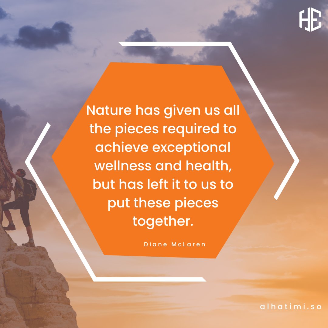 AlhatimiEnterp's tweet image. Midweek Vibe!
.
.
#midweekthoughts #wednesdaywisdom #thoughtoftheday