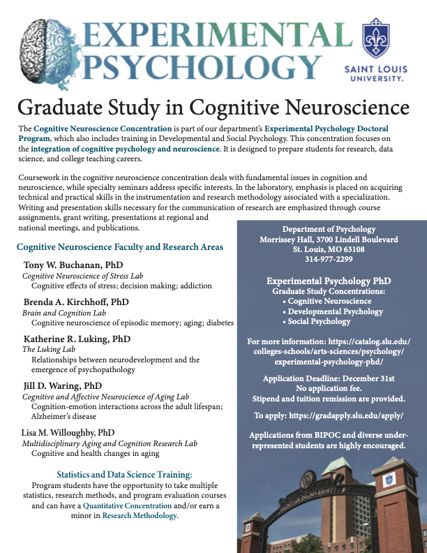 tony w. buchanan tweet media