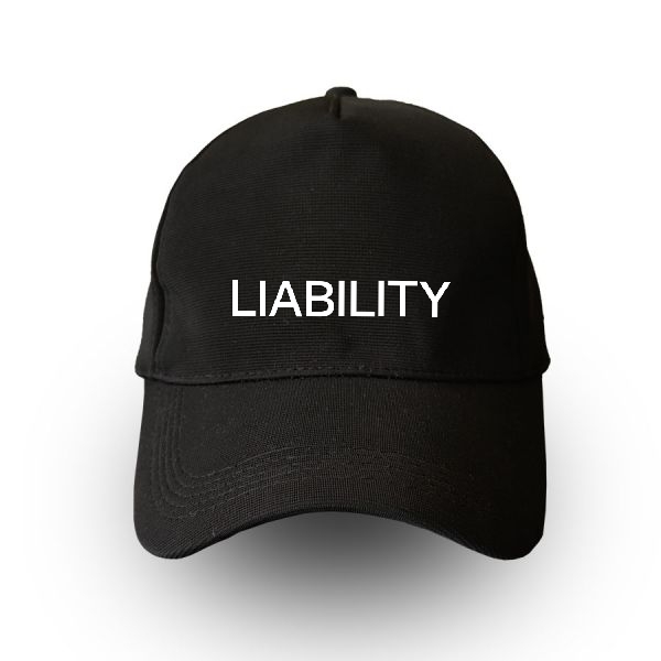 When they ask for a liability cap

#inhousetwitter #inhousecounsel @zenlawyerjourn1 @heyitsalexsu 

Courtesy - Dillon Mendonsa for this idea