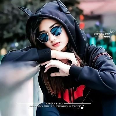 الاميرة أحلام (@lmyrlm334374) on Twitter photo 