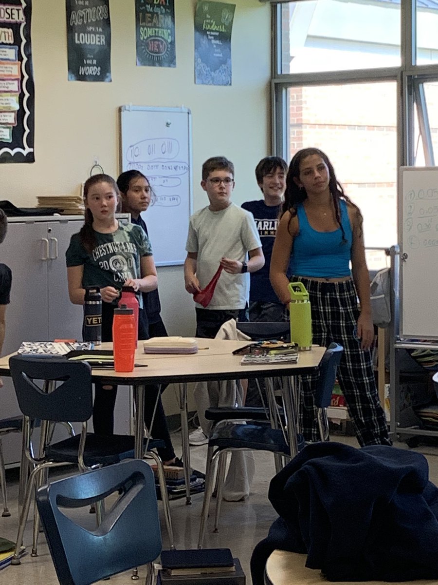 Dr. Jessica Rappaport tweet media