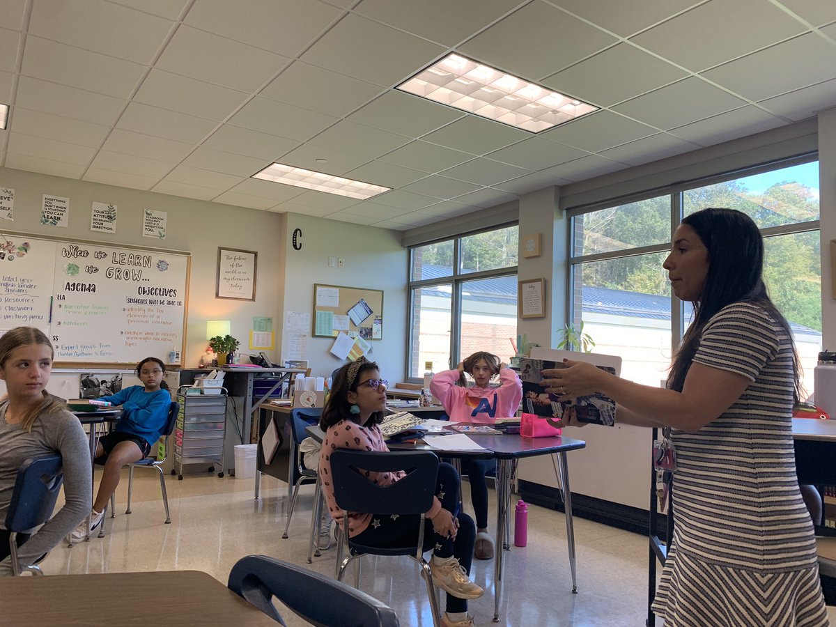 Dr. Jessica Rappaport tweet media