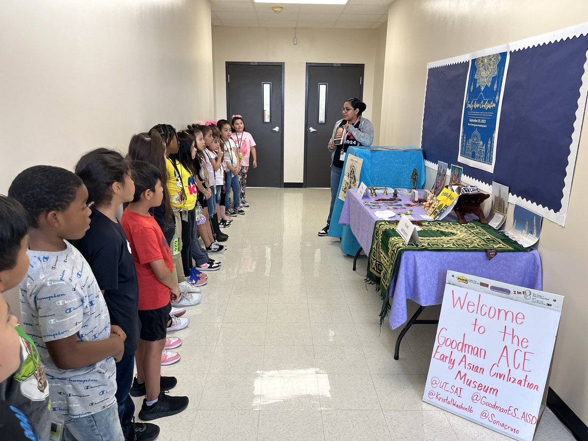 Kristal M. Washington, M. Ed tweet media