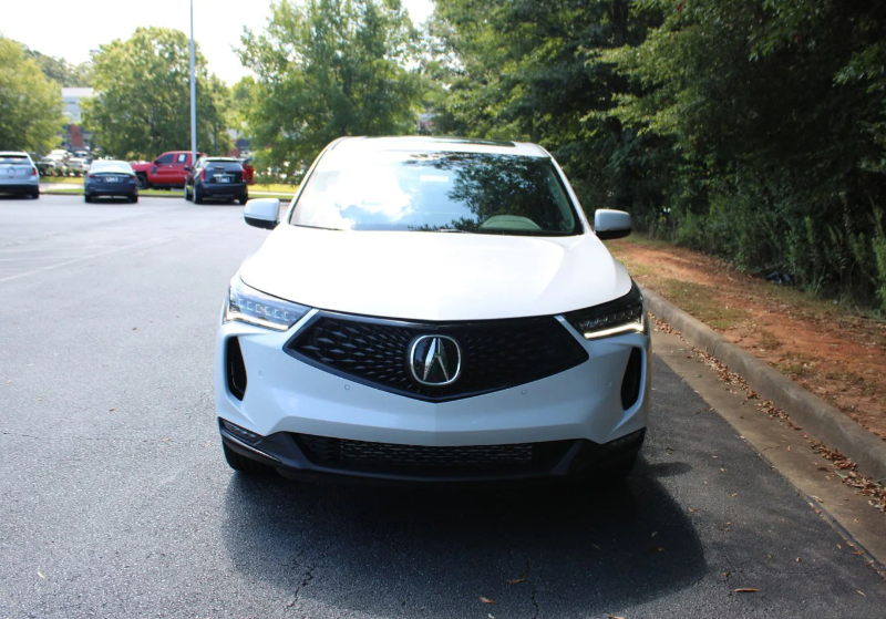 ColumbusAcura's tweet photo. Test-drive this new 2023 Acura RDX with A-Spec Package today at Acura of Columbus! https://t.co/VZ0RYFtu6P https://t.co/7ZJBrcQqzd