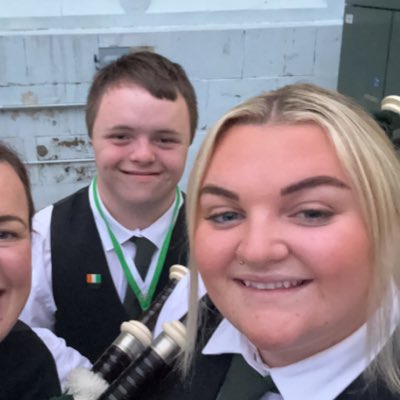 ainesailor1's tweet photo. #NewProfilePic https://t.co/ynCShdaKNF