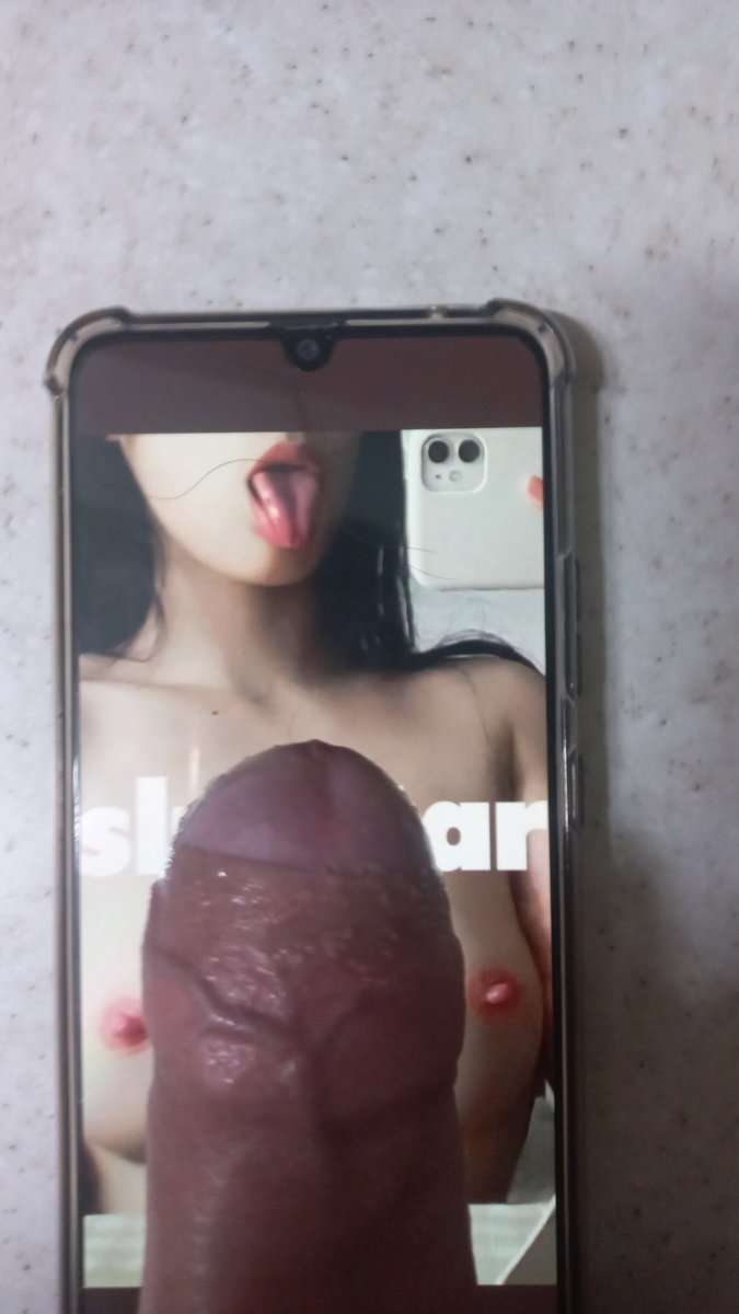 slutstarr's tweet photo. 좆올이랑 얼싸 당하고싶다,,,
#좆올 #얼싸 #능욕 https://t.co/5m3IO9Ydcs