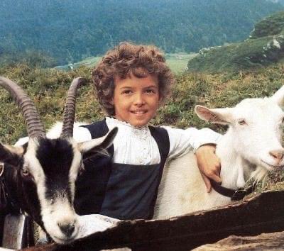 I❤️Nostalgia '𝕏' tweet media