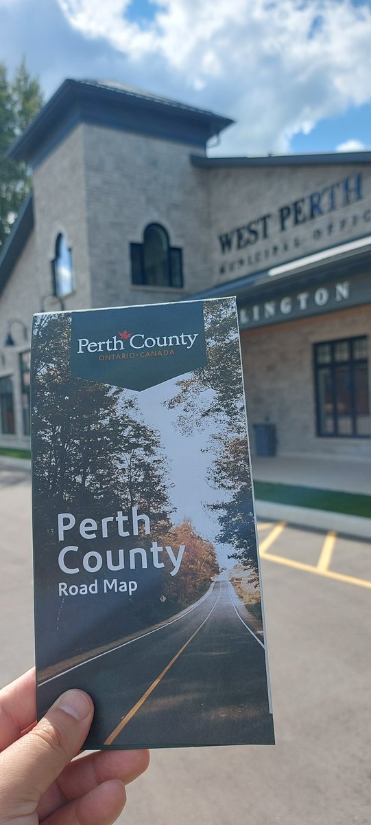 PerthCounty tweet picture