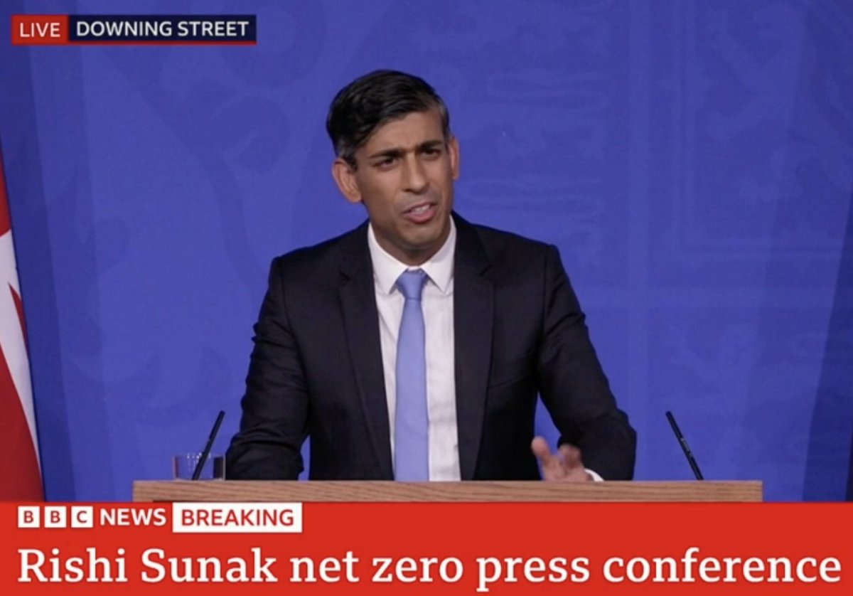 If politicians really understood car buyers, they'd have never introduced the 2030 petrol/diesel ban back in 2020.
If politicians really knew how the car industry works, they'd not move the goal posts again just three years later.
Totally clueless and just hunting for votes🙄