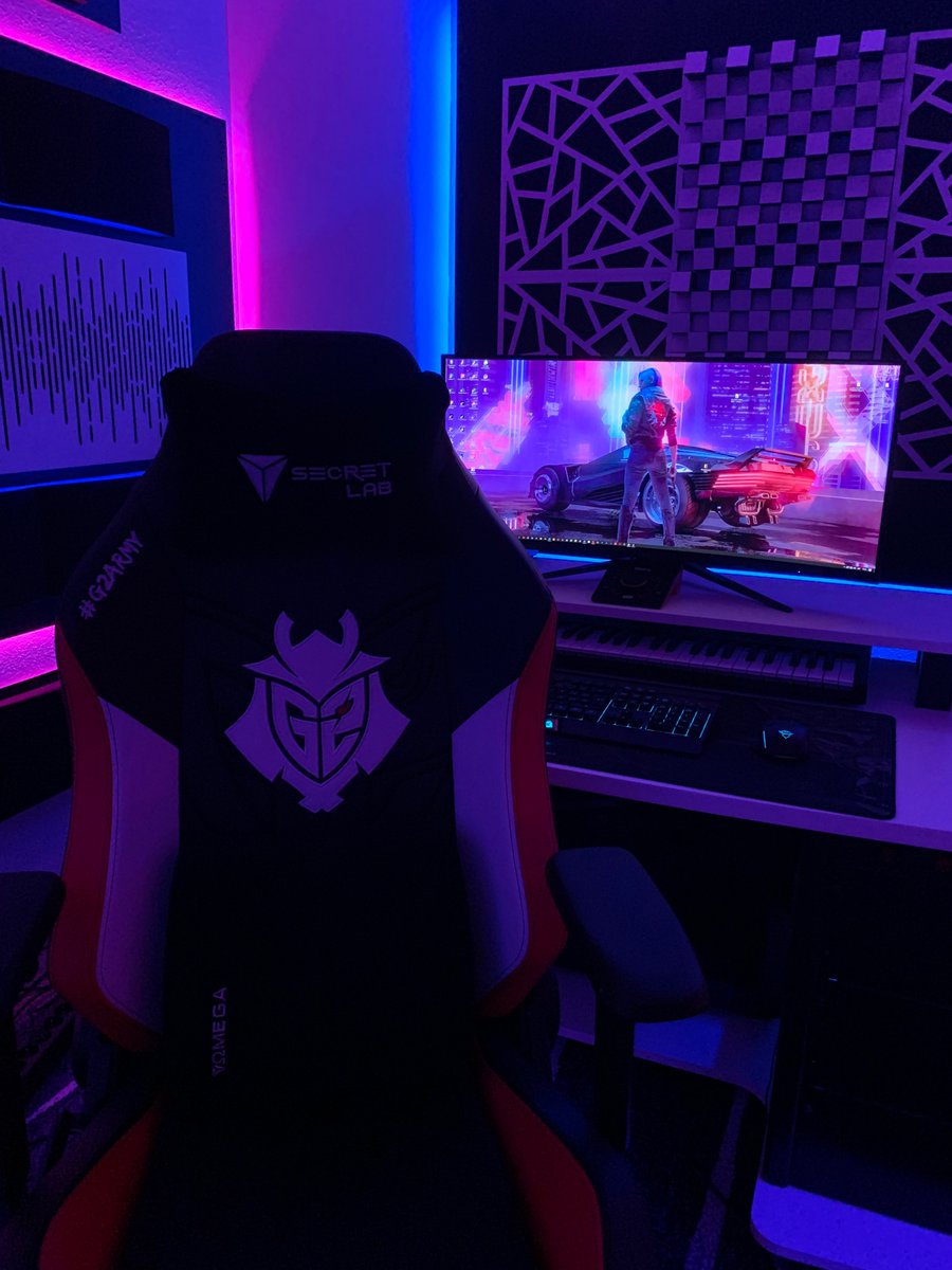 Đisorder Desing tweet media