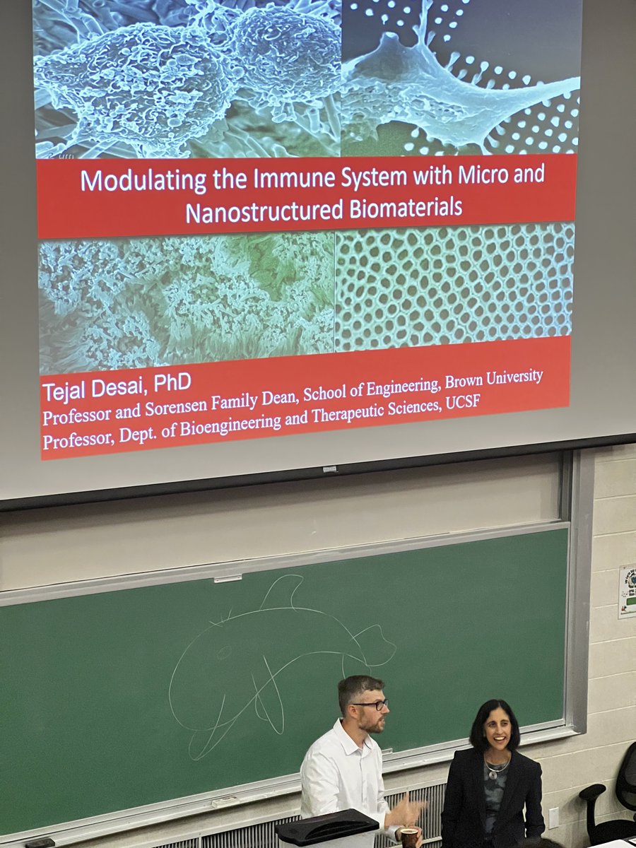 URI Chemical Engineering tweet media