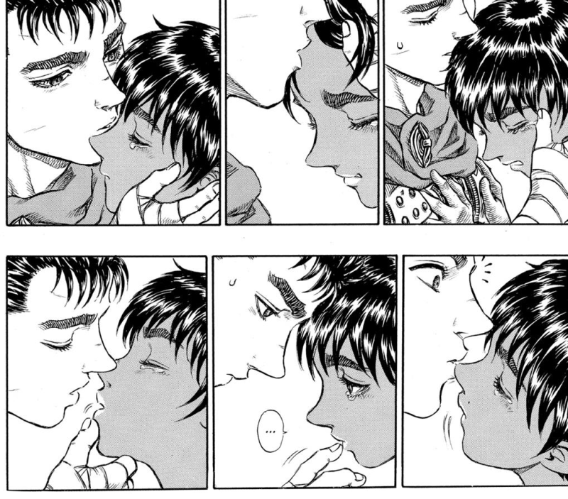 dailycascaa's tweet image. 