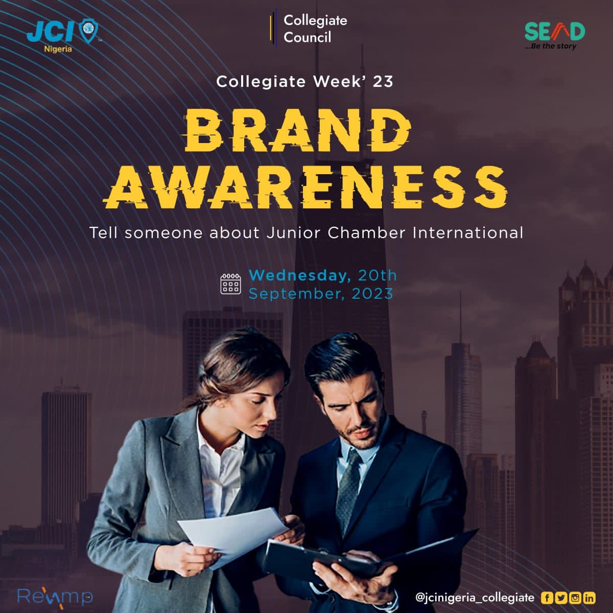 Rose Shedow (@shedowrose) on Twitter photo 