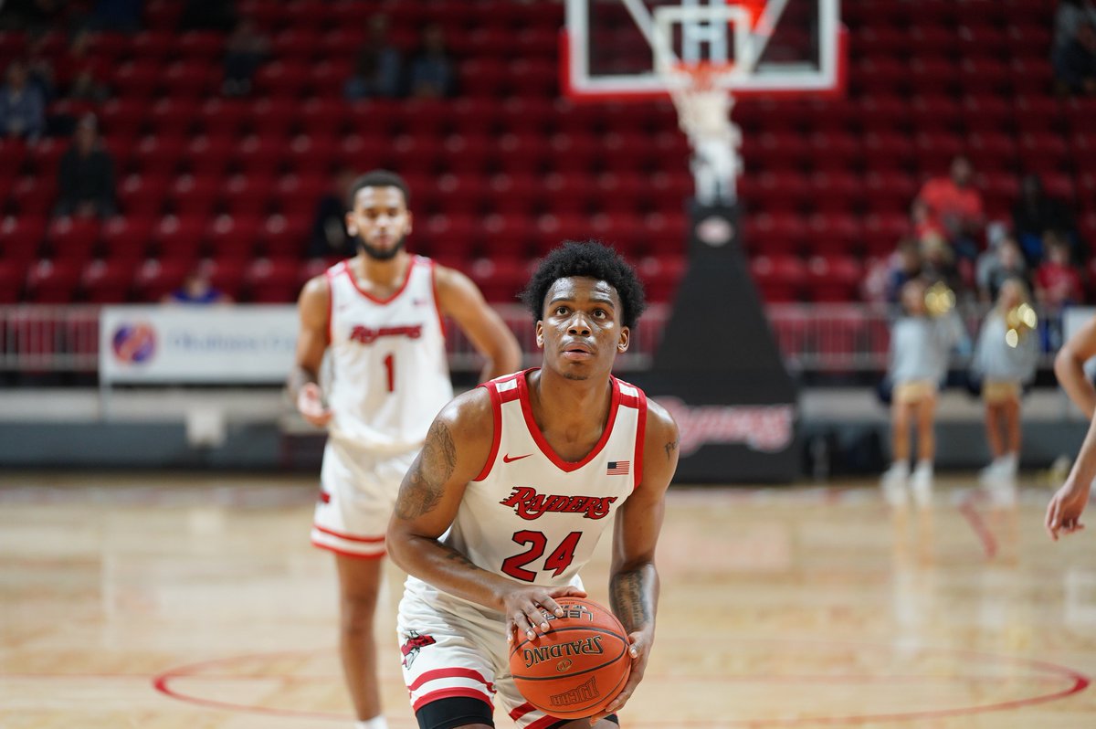 2024 6'7 W/F Tavion Banks of Northwest Florida will be one of the most sought after players in JUCO this year.  After a great freshman campaign and big time showing at Hutch, he's poised to take his game to another level this year.

HIGHLIGHTS youtu.be/LVrlTBZkXAE